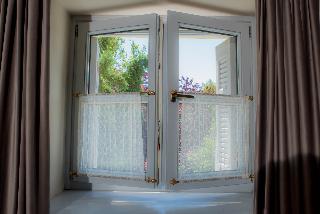 Kyria Boutique House fotoÄŸrafÄ±