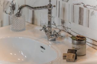 Kyria Boutique House fotoÄŸrafÄ±