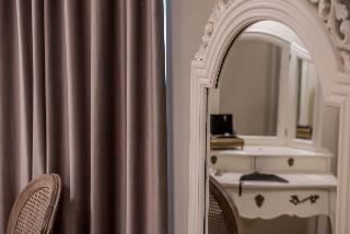Kyria Boutique House fotoÄŸrafÄ±