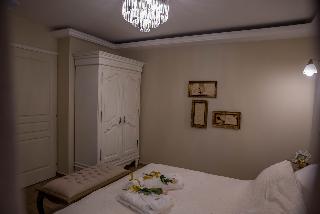 Kyria Boutique House fotoÄŸrafÄ±