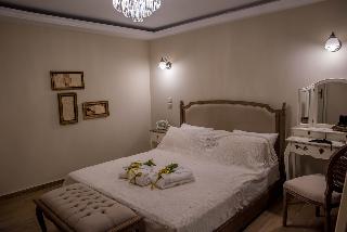 Kyria Boutique House fotoÄŸrafÄ±