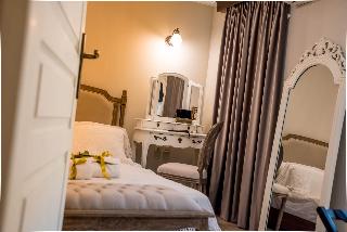 Kyria Boutique House fotoÄŸrafÄ±