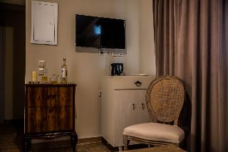Kyria Boutique House fotoÄŸrafÄ±