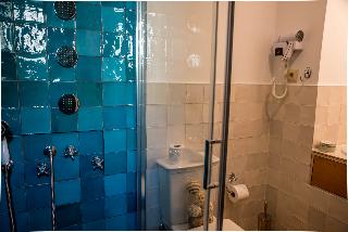 Kyria Boutique House fotoÄŸrafÄ±