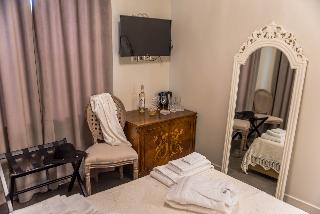 Kyria Boutique House fotoÄŸrafÄ±