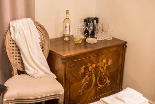 Kyria Boutique House fotoÄŸrafÄ±