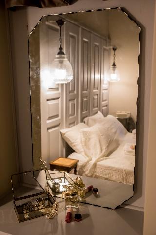 Kyria Boutique House fotoÄŸrafÄ±