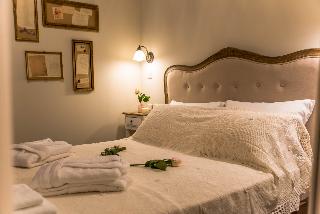 Kyria Boutique House fotoÄŸrafÄ±