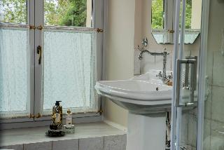 Kyria Boutique House fotoÄŸrafÄ±