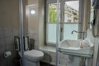 Kyria Boutique House fotoÄŸrafÄ±