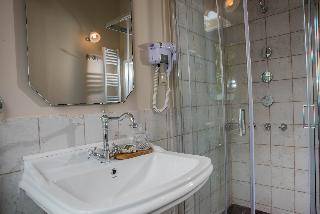 Kyria Boutique House fotoÄŸrafÄ±