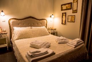 Kyria Boutique House fotoÄŸrafÄ±