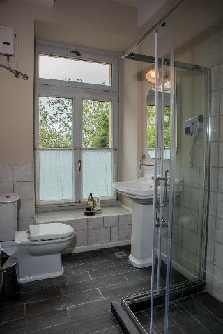 Kyria Boutique House fotoÄŸrafÄ±