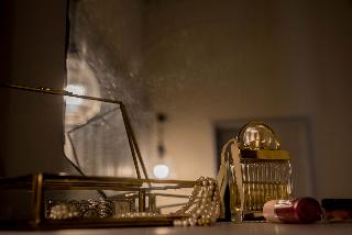Kyria Boutique House fotoÄŸrafÄ±