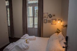Kyria Boutique House fotoÄŸrafÄ±