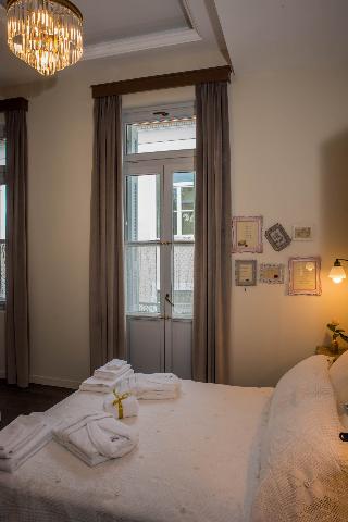 Kyria Boutique House fotoÄŸrafÄ±
