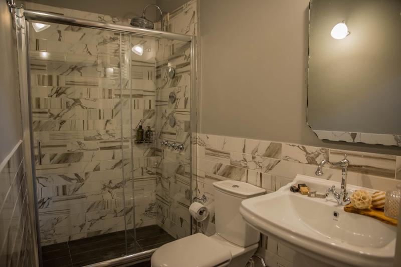 Kyria Boutique House - Oda