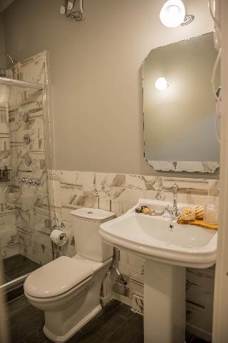 Kyria Boutique House fotoÄŸrafÄ±