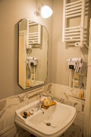 Kyria Boutique House fotoÄŸrafÄ±
