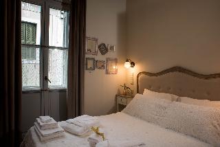 Kyria Boutique House fotoÄŸrafÄ±