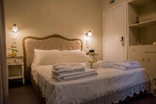 Kyria Boutique House fotoÄŸrafÄ±