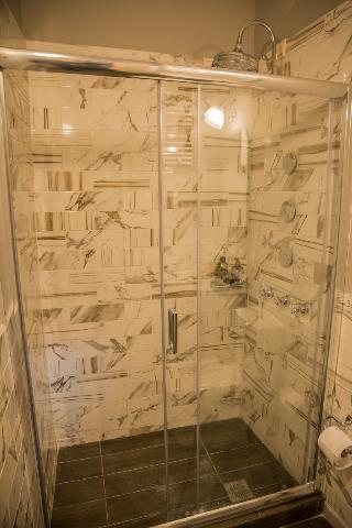 Kyria Boutique House fotoÄŸrafÄ±