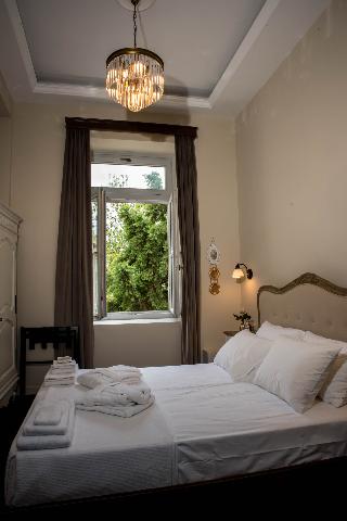 Kyria Boutique House fotoÄŸrafÄ±