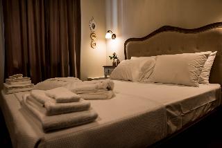 Kyria Boutique House fotoÄŸrafÄ±
