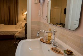 Kyria Boutique House fotoÄŸrafÄ±