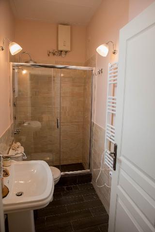 Kyria Boutique House fotoÄŸrafÄ±