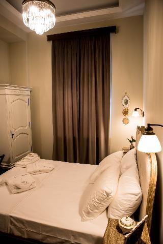 Kyria Boutique House fotoÄŸrafÄ±