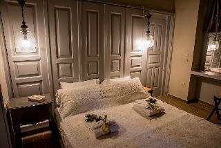 Kyria Boutique House fotoÄŸrafÄ±