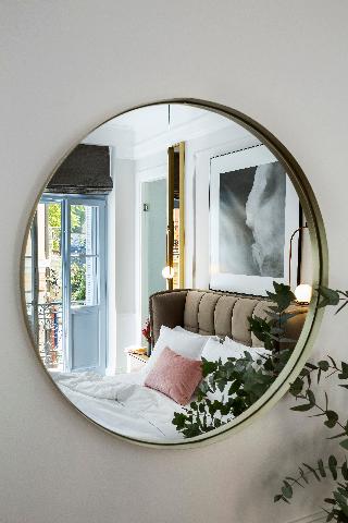 A77 Suites, Small Luxury Hotels of the World fotoÄŸrafÄ±