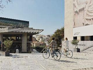 A77 Suites, Small Luxury Hotels of the World fotoÄŸrafÄ±