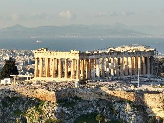 A77 Suites, Small Luxury Hotels of the World fotoÄŸrafÄ±