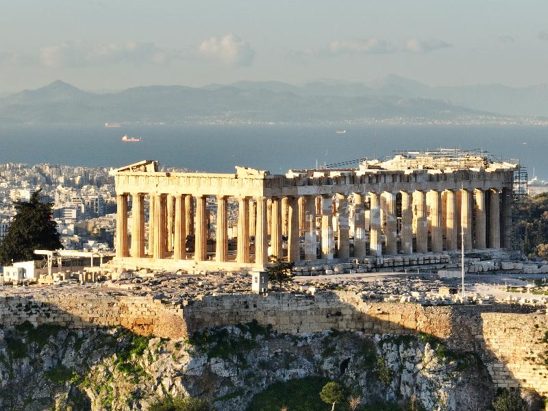 A77 Suites, Small Luxury Hotels of the World - Genel