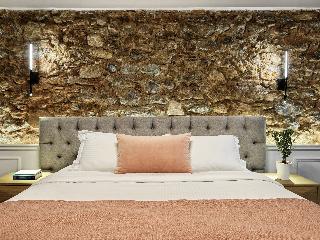A77 Suites, Small Luxury Hotels of the World fotoÄŸrafÄ±
