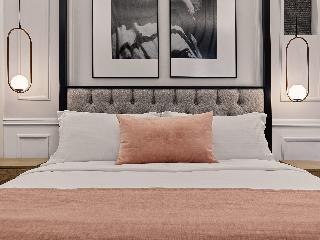 A77 Suites, Small Luxury Hotels of the World fotoÄŸrafÄ±