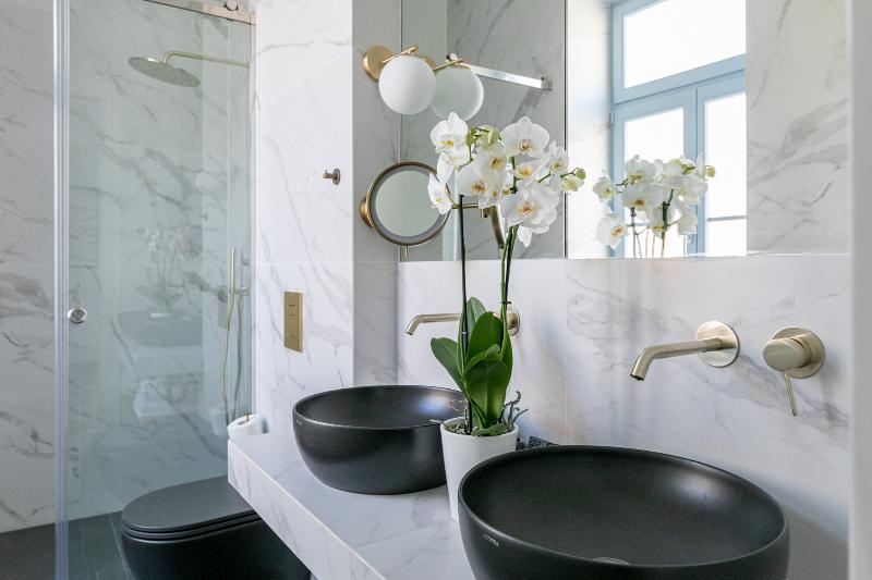 A77 Suites, Small Luxury Hotels of the World - Oda