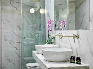 A77 Suites, Small Luxury Hotels of the World fotoÄŸrafÄ±