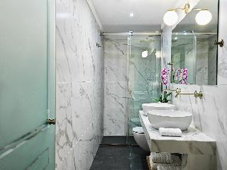 A77 Suites, Small Luxury Hotels of the World fotoÄŸrafÄ±