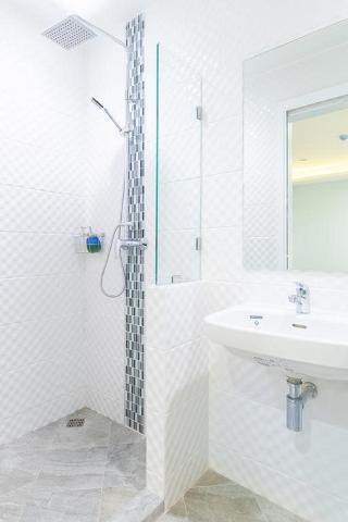 4M Pratunam Hotel Bangkok fotoÄŸrafÄ±