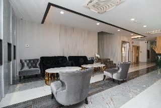 KK Karon Kata Boutique Hotel fotoÄŸrafÄ±