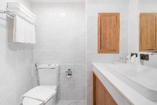 KK Karon Kata Boutique Hotel fotoÄŸrafÄ±