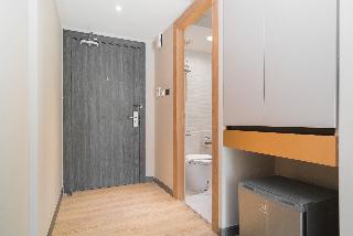 KK Karon Kata Boutique Hotel fotoÄŸrafÄ±