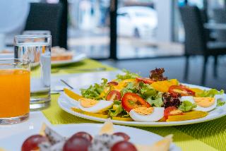 KK Karon Kata Boutique Hotel fotoÄŸrafÄ±