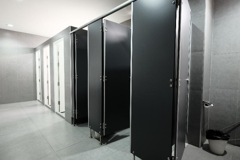 Wayha Hostel Don Mueang Airport - Toplantı