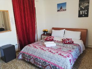 Venice Park House otel fotoğrafı