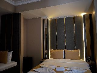 New Taksim Hotel fotoÄŸrafÄ±