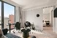 Hotel Indigo Williamsburg - Brooklyn By IHG oda fotoğrafı